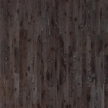 Upofloor Art Design Дуб Doppio